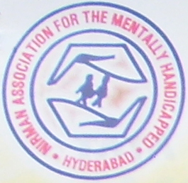 Nirman - Association for the Intellecutally Disabled Vocational Training cum Production Centre